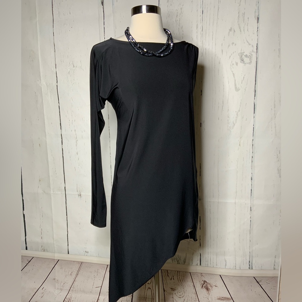 Josh Brody Dress-Xs View 3